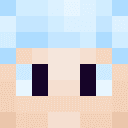 Masiero's avatar