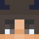 MaskOfHell's avatar