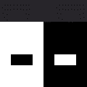 Maskeredguy's avatar
