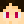 Maskly0