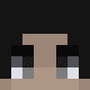 Masky_Afton's avatar