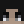 Masky_Afton