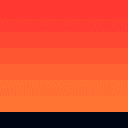 Masnur974's avatar