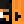 MasoSauroRex