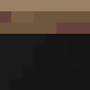 Maso_SOS's avatar