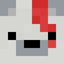 Mason_2023's avatar