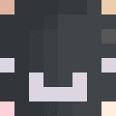 Masoo93temp's avatar