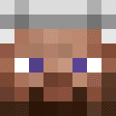 Masryy's avatar