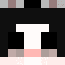Mass080875's avatar