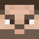 Massa5g's avatar