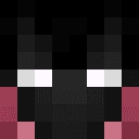 Massacre's avatar