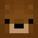 Massetere's avatar
