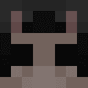 Massi19's avatar