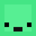 MassiMat's avatar