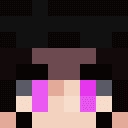 MassiVale2008's avatar