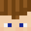 Massi_2335's avatar
