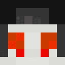 Massim8's avatar