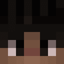 Massimazzo999's avatar
