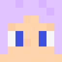 Massimiliano's avatar
