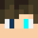 Massiminodinus's avatar