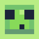 Massimix_YT's avatar