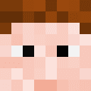 MassimoAleRicky's avatar