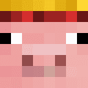 Massiplayy86's avatar