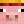 Massiplayy86