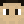 Masster_