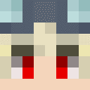 Mast3rBlaze's avatar
