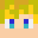 Mast3rs2o00's avatar