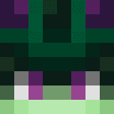 MastPow's avatar
