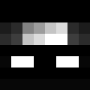 MasterAnass's avatar