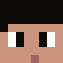MasterCarpz's avatar
