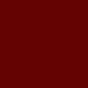 MasterCreeperXP's avatar