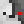 MasterDuke