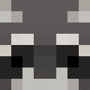 MasterEC's avatar