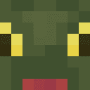 MasterEgg_ITA's avatar