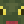 MasterEgg_ITA