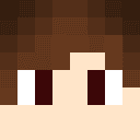 MasterFEDE's avatar