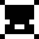 MasterFra05's avatar
