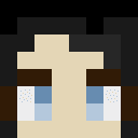 MasterFreez's avatar