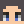MasterFun_16