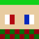 MasterGameIta689's avatar