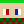MasterGameIta689