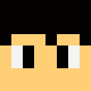 MasterGames07's avatar