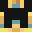 MasterMichael10's avatar