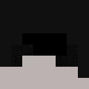 MasterMusic6's avatar