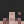 MasterNexus7