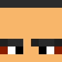 MasterOfMovement's avatar